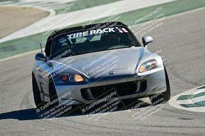 media/Nov-01-2025-Speed Ventures (Sat) [[3969607d77]]/Red Group/Session 3 (Turns 9 and 10)/